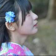 ヒメ日記 2025/07/07 22:22 投稿 あずき♡極上SPコース♡ PANTHER（パンサー）