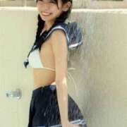 ヒメ日記 2025/07/09 18:25 投稿 あずき♡極上SPコース♡ PANTHER（パンサー）