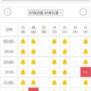 ヒメ日記 2025/07/12 00:05 投稿 あずき♡極上SPコース♡ PANTHER（パンサー）