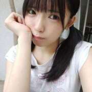 ヒメ日記 2025/07/13 07:45 投稿 あずき♡極上SPコース♡ PANTHER（パンサー）