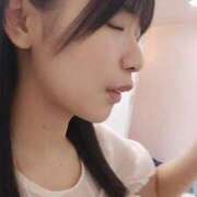 ヒメ日記 2025/07/14 13:25 投稿 あずき♡極上SPコース♡ PANTHER（パンサー）