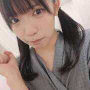 ヒメ日記 2025/07/17 01:45 投稿 あずき♡極上SPコース♡ PANTHER（パンサー）