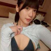 ヒメ日記 2025/07/17 20:55 投稿 あずき♡極上SPコース♡ PANTHER（パンサー）