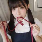 ヒメ日記 2025/09/02 14:55 投稿 あずき♡極上SPコース♡ PANTHER（パンサー）