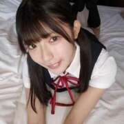 ヒメ日記 2025/09/03 12:55 投稿 あずき♡極上SPコース♡ PANTHER（パンサー）