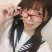 ヒメ日記 2025/09/04 14:59 投稿 あずき♡極上SPコース♡ PANTHER（パンサー）