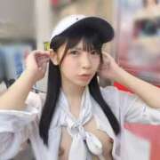 ヒメ日記 2025/09/04 20:05 投稿 あずき♡極上SPコース♡ PANTHER（パンサー）