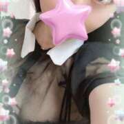 ヒメ日記 2024/12/14 11:17 投稿 ゆら ジューシー