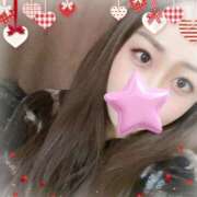 ヒメ日記 2024/12/15 16:38 投稿 ゆら ジューシー