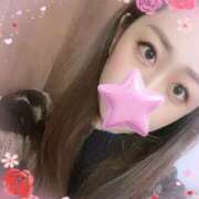 ヒメ日記 2024/12/15 22:08 投稿 ゆら ジューシー