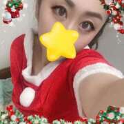 ヒメ日記 2024/12/16 17:29 投稿 ゆら ジューシー