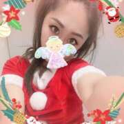 ヒメ日記 2024/12/16 21:48 投稿 ゆら ジューシー