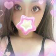 ヒメ日記 2024/12/17 09:52 投稿 ゆら ジューシー