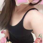 ヒメ日記 2024/12/17 16:23 投稿 ゆら ジューシー