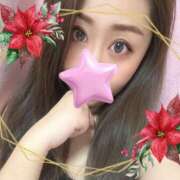 ヒメ日記 2024/12/18 17:55 投稿 ゆら ジューシー