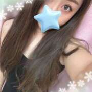 ヒメ日記 2024/12/18 21:33 投稿 ゆら ジューシー