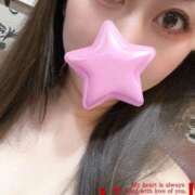 ヒメ日記 2024/12/19 16:20 投稿 ゆら ジューシー