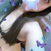 ヒメ日記 2024/12/19 22:21 投稿 ゆら ジューシー