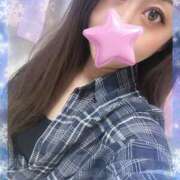 ヒメ日記 2024/12/20 10:23 投稿 ゆら ジューシー