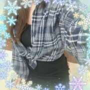 ヒメ日記 2024/12/20 17:07 投稿 ゆら ジューシー