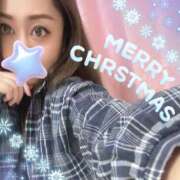 ヒメ日記 2024/12/20 21:40 投稿 ゆら ジューシー