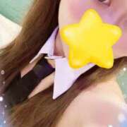 ヒメ日記 2024/12/21 09:48 投稿 ゆら ジューシー