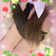 ヒメ日記 2024/12/21 16:14 投稿 ゆら ジューシー