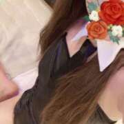 ヒメ日記 2024/12/21 21:47 投稿 ゆら ジューシー