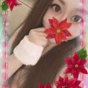 ヒメ日記 2024/12/22 16:05 投稿 ゆら ジューシー