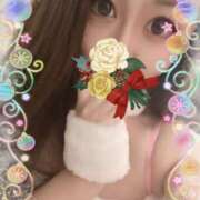 ヒメ日記 2024/12/22 22:34 投稿 ゆら ジューシー