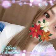 ヒメ日記 2024/12/23 09:42 投稿 ゆら ジューシー