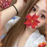 ヒメ日記 2024/12/23 21:24 投稿 ゆら ジューシー