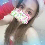 ヒメ日記 2024/12/24 10:22 投稿 ゆら ジューシー