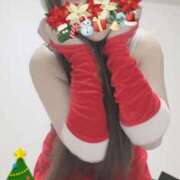 ヒメ日記 2024/12/24 16:05 投稿 ゆら ジューシー