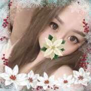 ヒメ日記 2024/12/25 09:38 投稿 ゆら ジューシー