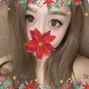 ヒメ日記 2024/12/25 18:34 投稿 ゆら ジューシー