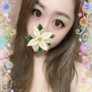 ヒメ日記 2024/12/25 21:26 投稿 ゆら ジューシー