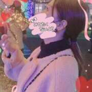 ヒメ日記 2024/12/26 10:37 投稿 ゆら ジューシー