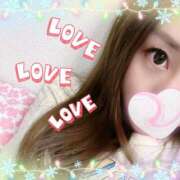 ヒメ日記 2024/12/27 17:52 投稿 ゆら ジューシー