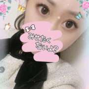 ヒメ日記 2024/12/28 17:07 投稿 ゆら ジューシー