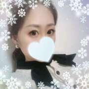 ヒメ日記 2024/12/28 21:45 投稿 ゆら ジューシー