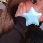 ヒメ日記 2024/12/29 10:29 投稿 ゆら ジューシー