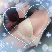 ヒメ日記 2024/12/29 16:15 投稿 ゆら ジューシー