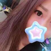 ヒメ日記 2024/12/29 21:37 投稿 ゆら ジューシー