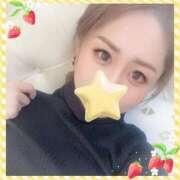 ヒメ日記 2024/12/30 09:42 投稿 ゆら ジューシー