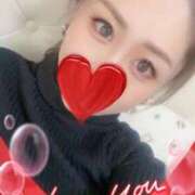 ヒメ日記 2024/12/30 17:53 投稿 ゆら ジューシー