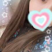 ヒメ日記 2025/02/05 21:43 投稿 ゆら ジューシー