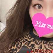 ヒメ日記 2025/02/06 09:47 投稿 ゆら ジューシー