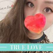 ヒメ日記 2025/02/06 17:06 投稿 ゆら ジューシー