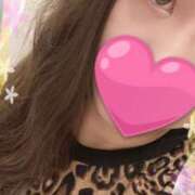 ヒメ日記 2025/02/06 21:14 投稿 ゆら ジューシー